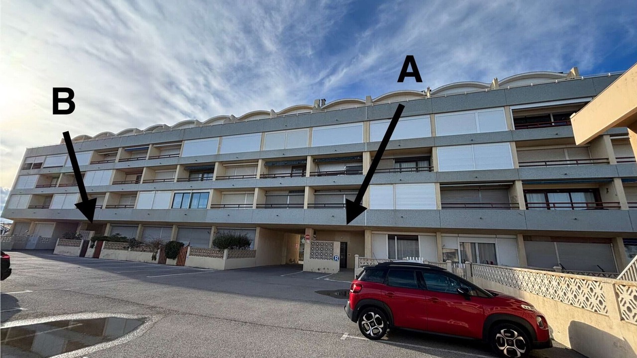 Photo of Outdoor in Port-la-Nouvelle