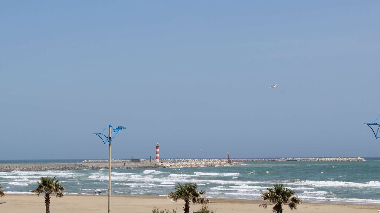 Photo of Others in Port-la-Nouvelle