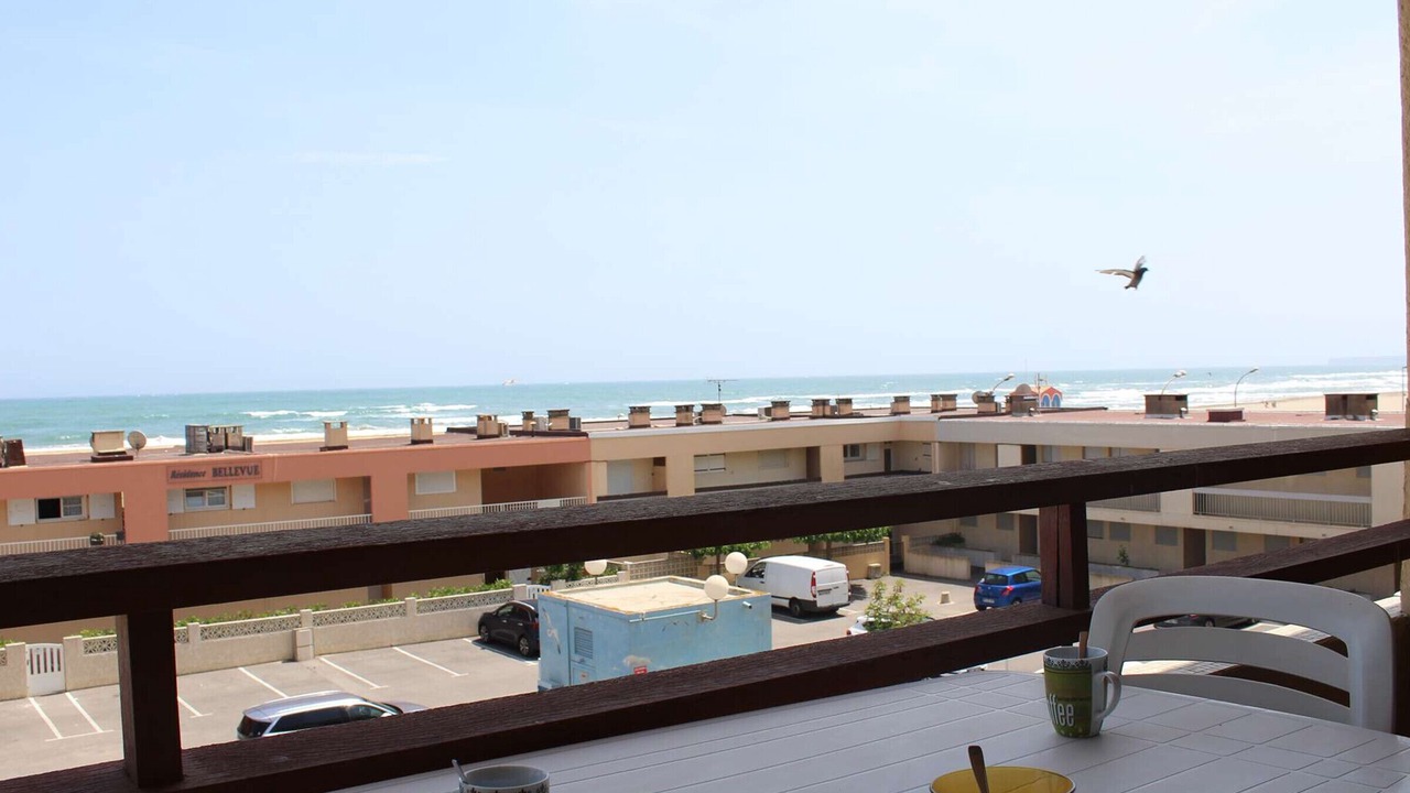 Photo of Outdoor in Port-la-Nouvelle