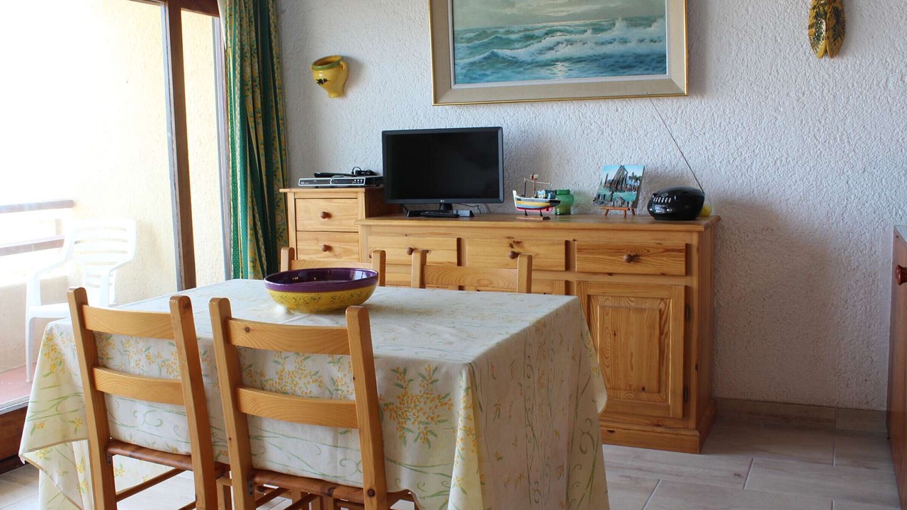 Photo of Others in Port-la-Nouvelle