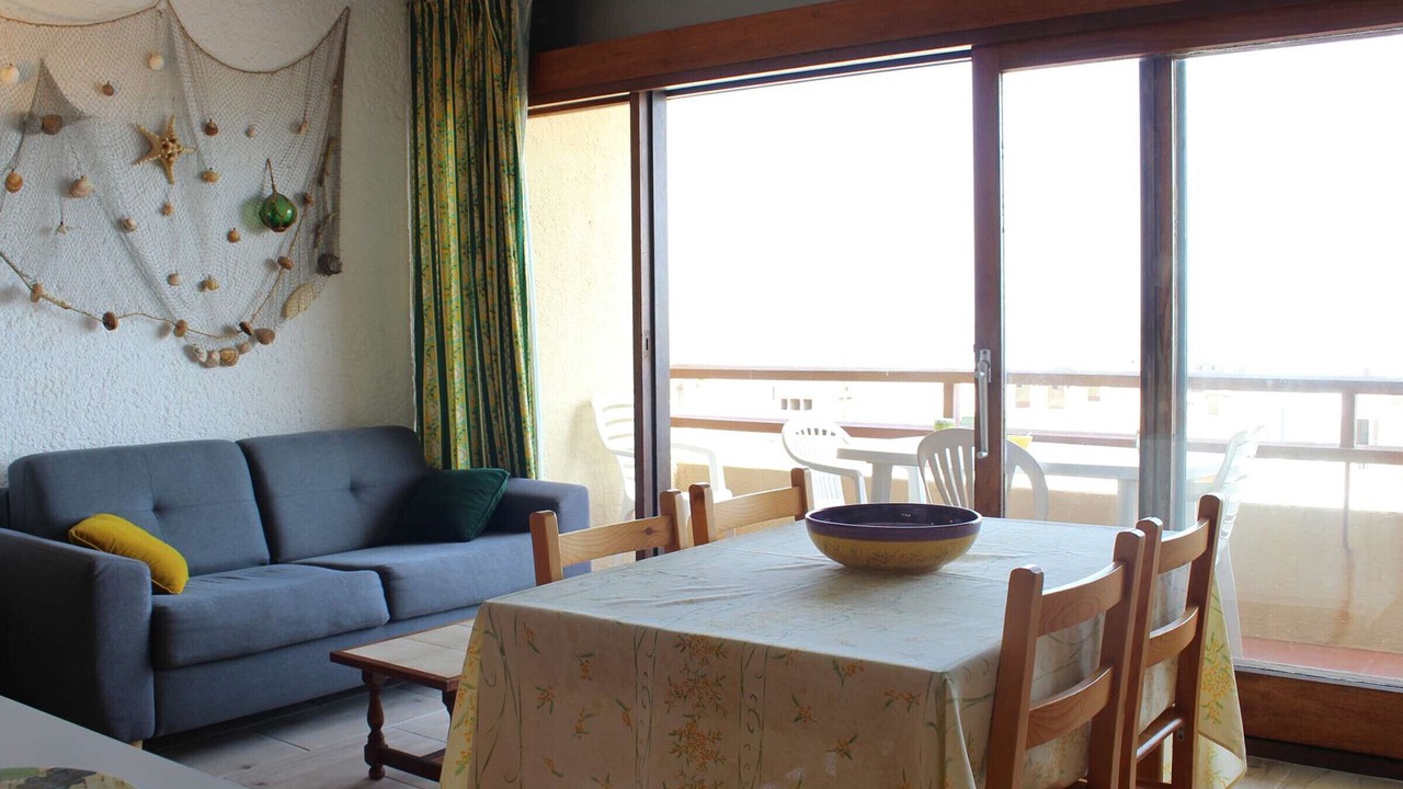 Photo of Others in Port-la-Nouvelle