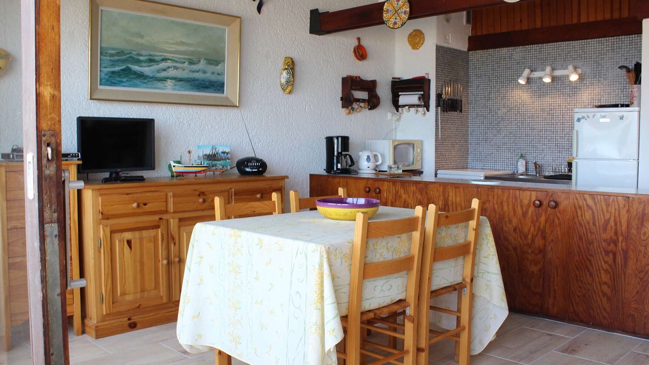 Photo of Others in Port-la-Nouvelle