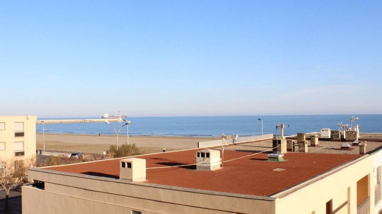 Photo of Outdoor in Port-la-Nouvelle