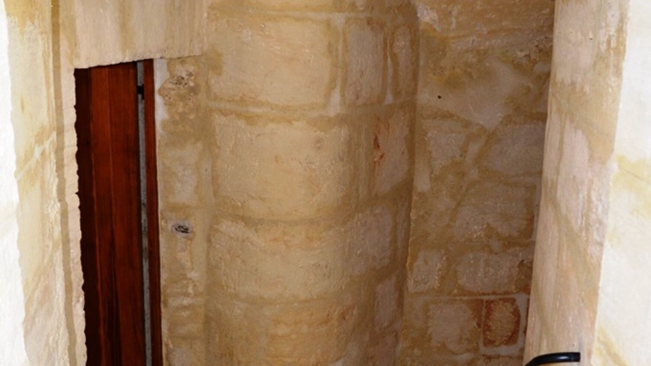 Photo of Others in Vouvray