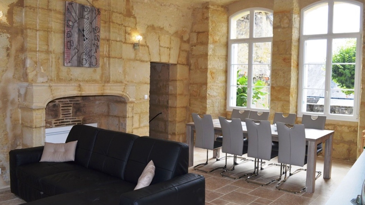 Photo of Others in Vouvray