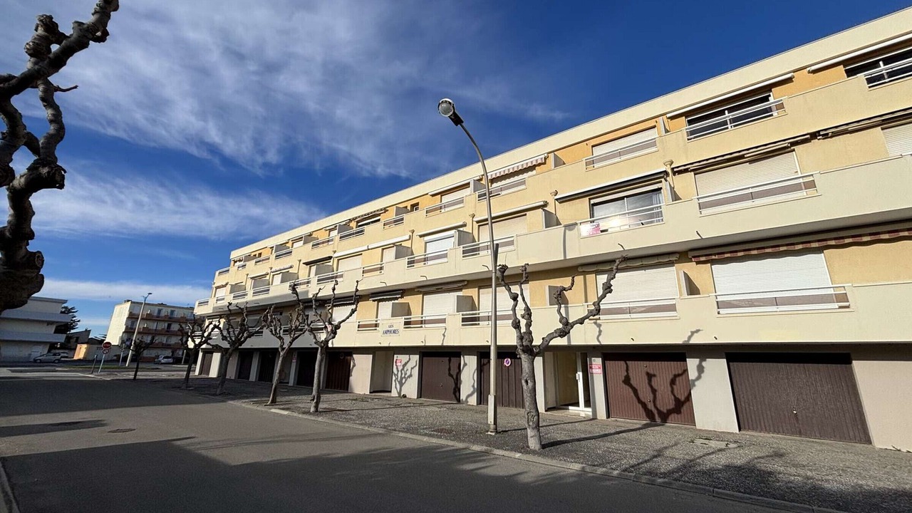 Photo of Outdoor in Port-la-Nouvelle