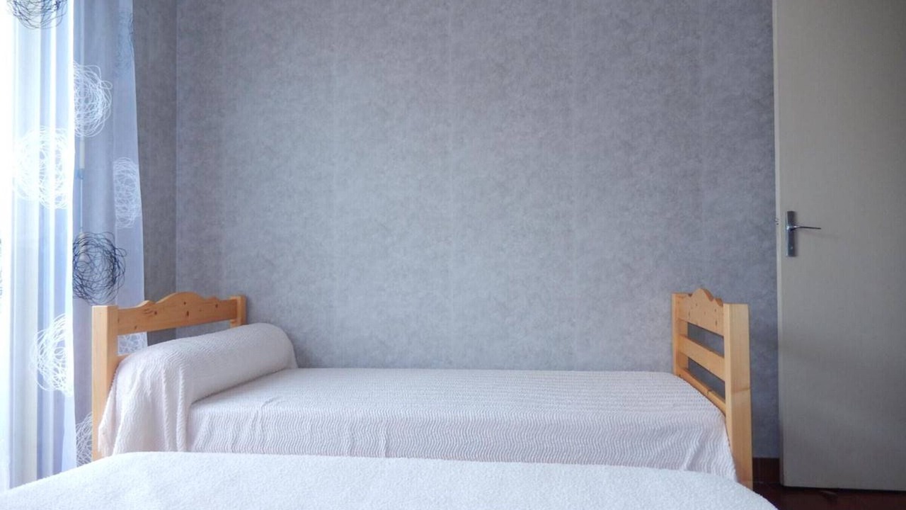 Photo of Bedroom in Port-la-Nouvelle