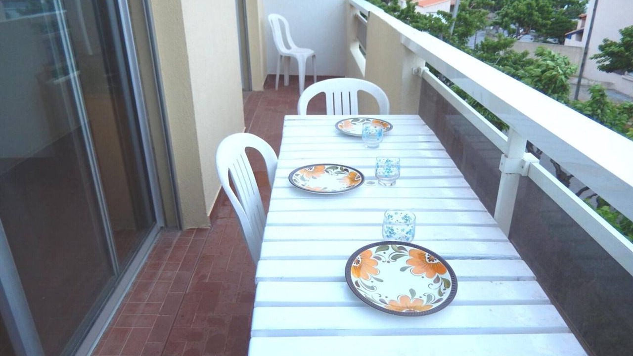 Photo of Outdoor in Port-la-Nouvelle