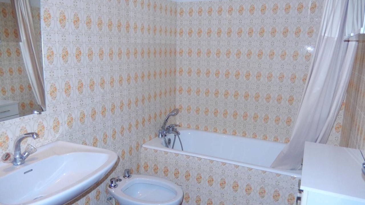 Photo of Bathroom in Port-la-Nouvelle
