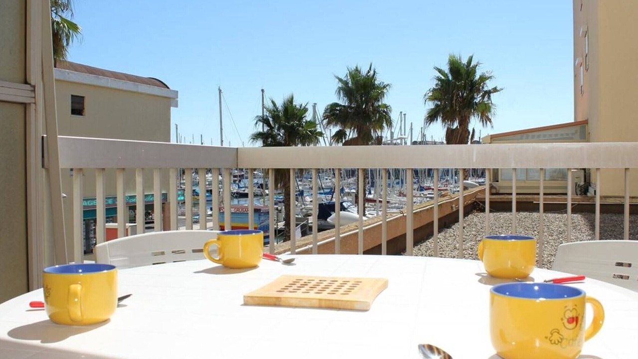 Photo of Outdoor in Port Rive Gauche