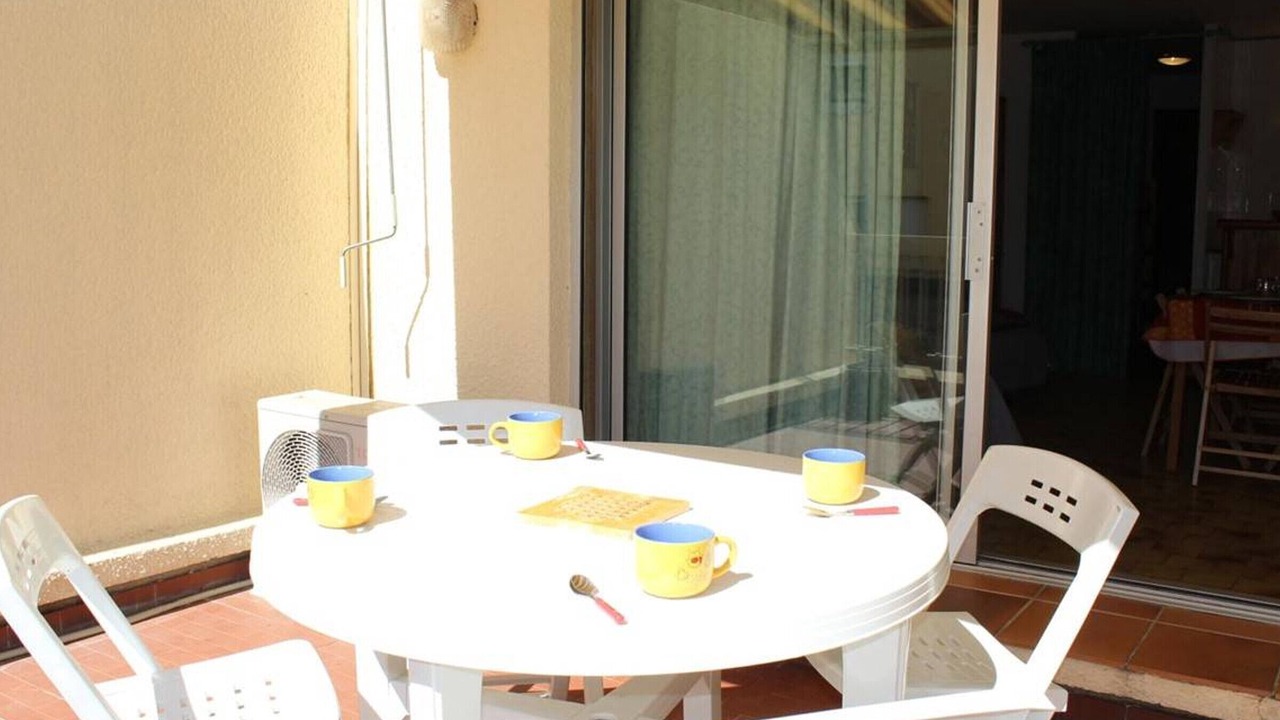 Photo of Outdoor in Port Rive Gauche