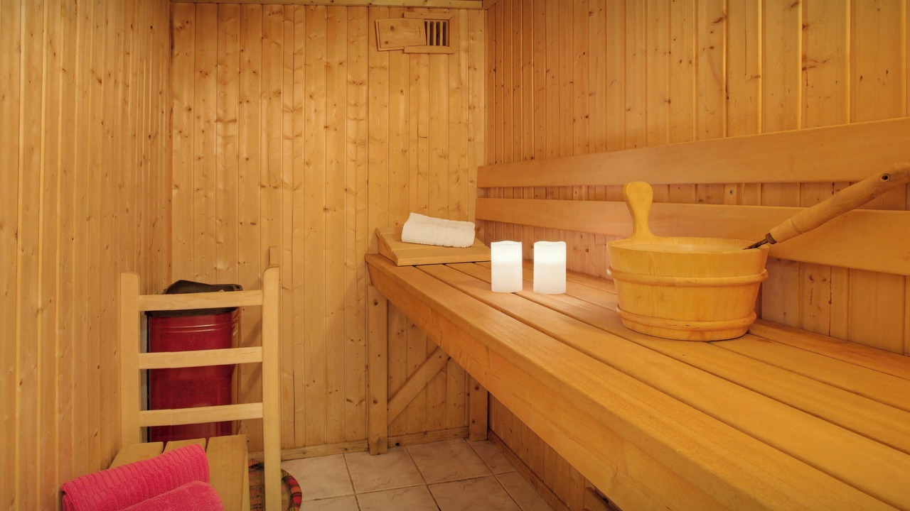 Photo of Others in Manigod