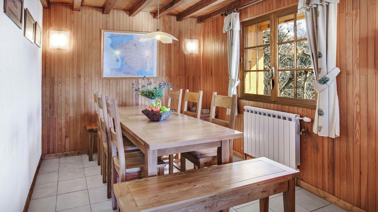 Photo of Others in Manigod