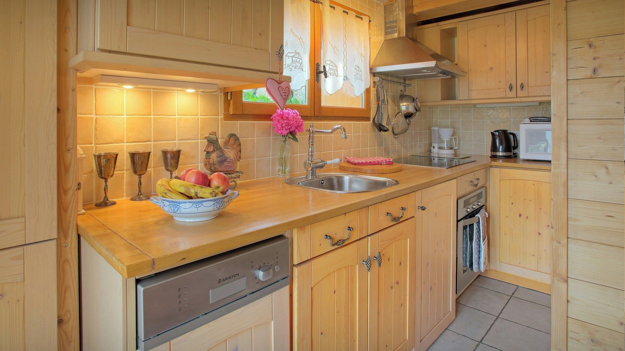 Photo of Others in Manigod