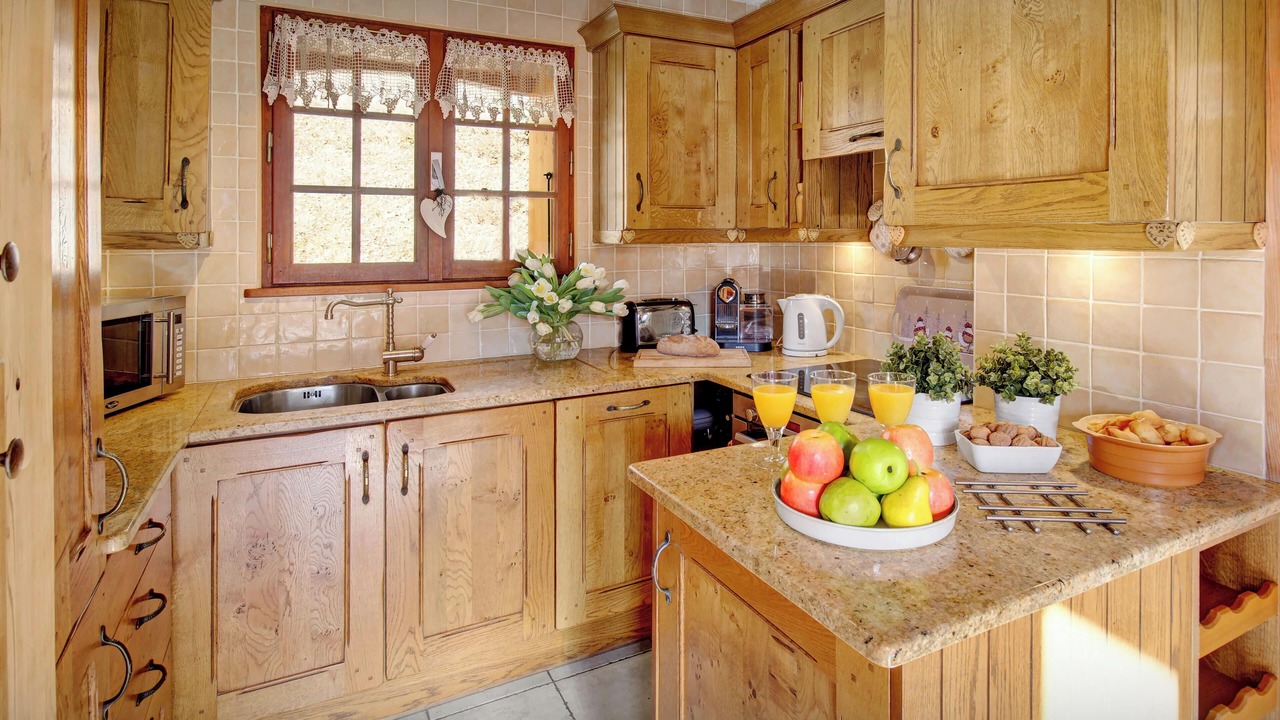 Photo of Others in Manigod