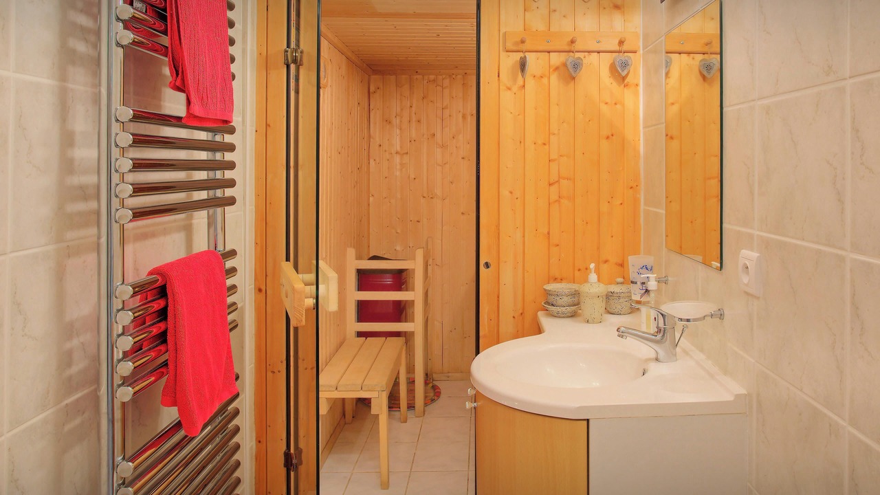 Photo of Others in Manigod