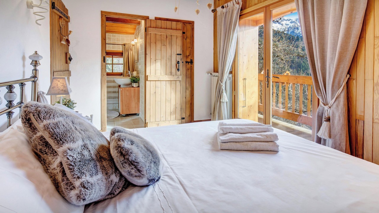 Photo of Others in Manigod