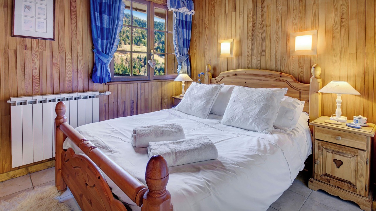 Photo of Others in Manigod