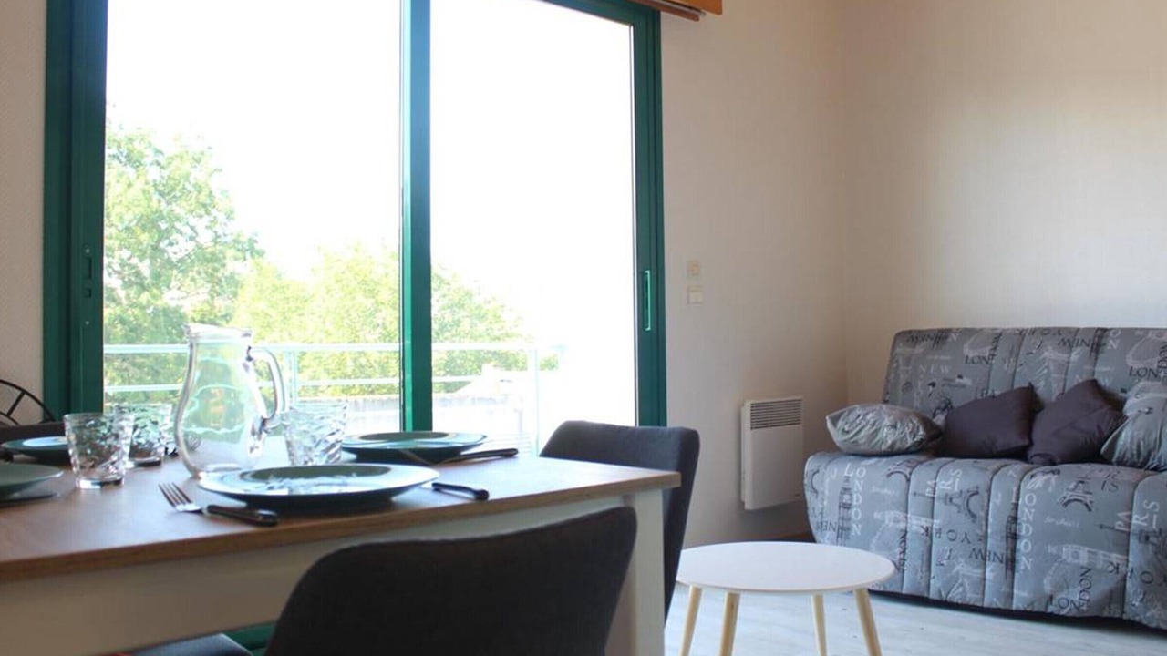 Photo of Others in La Rochelle