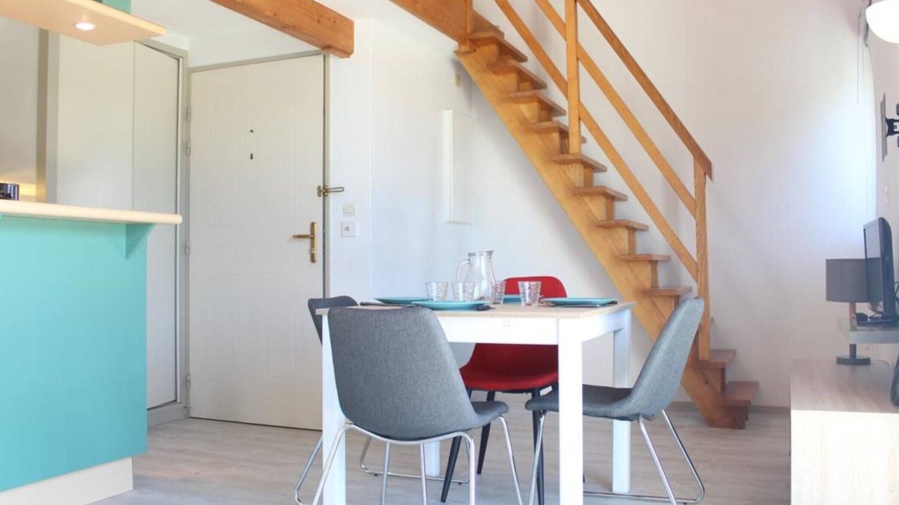 Photo of Others in La Rochelle