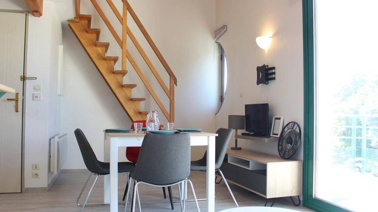 Photo of Others in La Rochelle