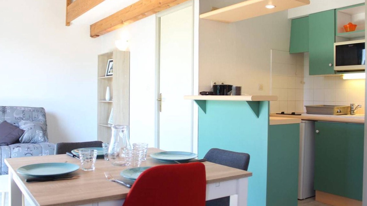 Photo of Others in La Rochelle