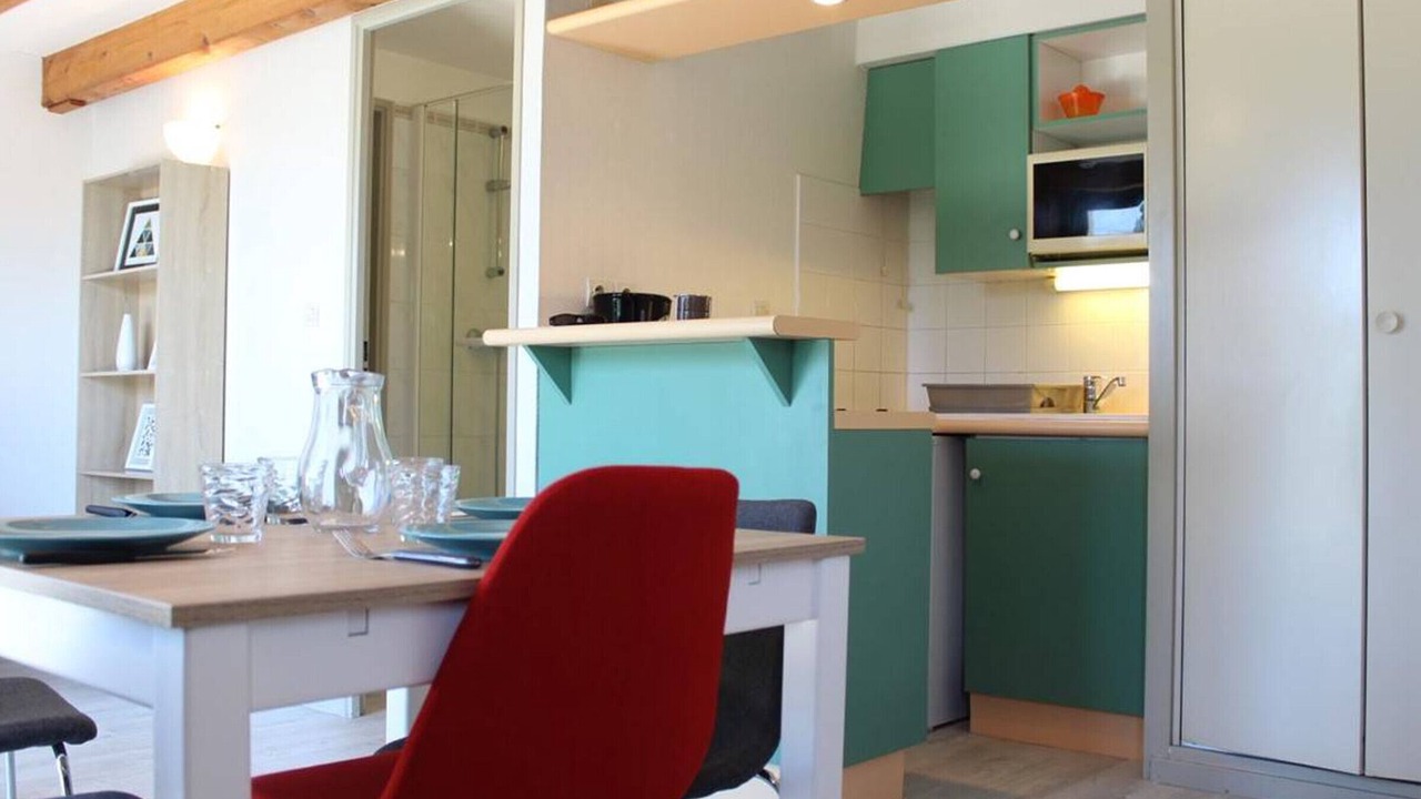 Photo of Others in La Rochelle