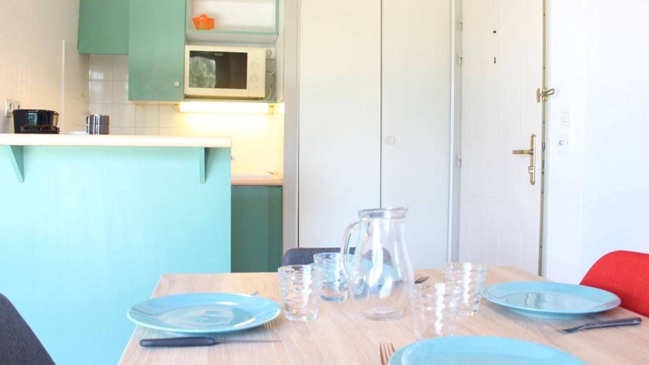 Photo of Others in La Rochelle