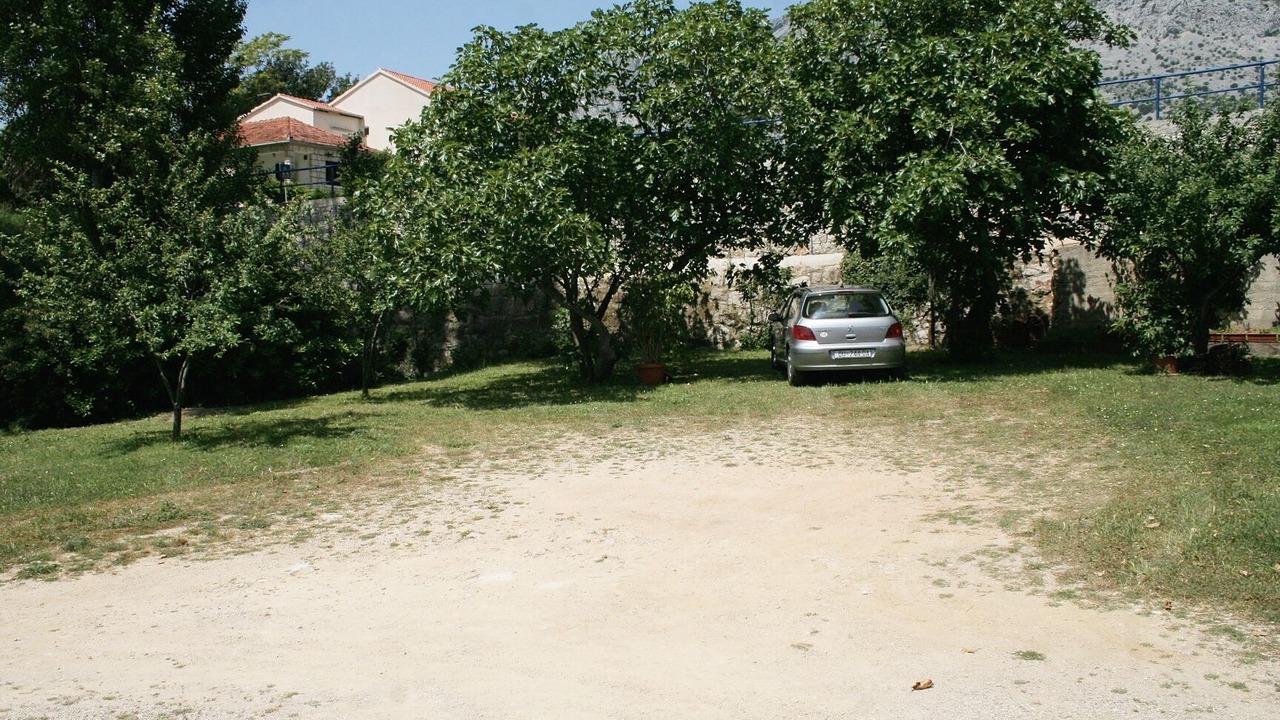 Photo of Others in Orebic