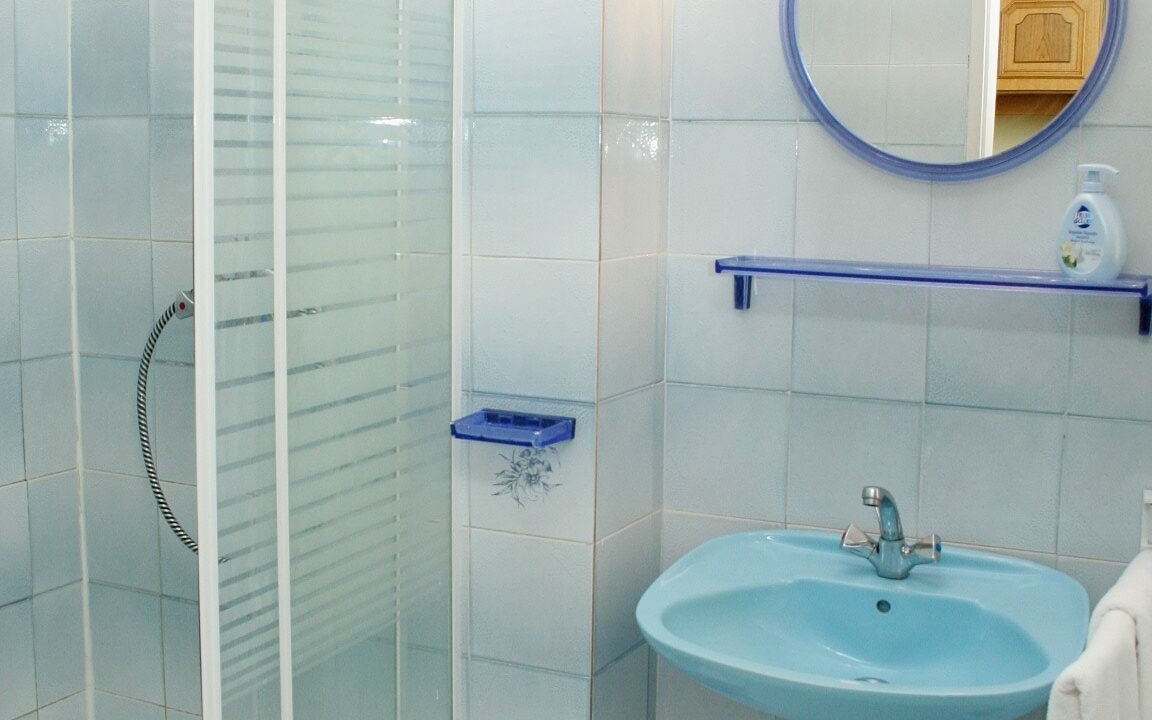 Photo of Bathroom in Orebic