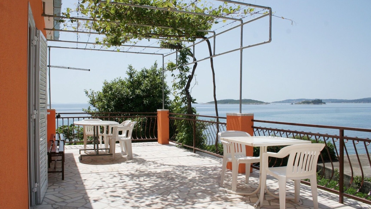 Photo of Outdoor in Orebic