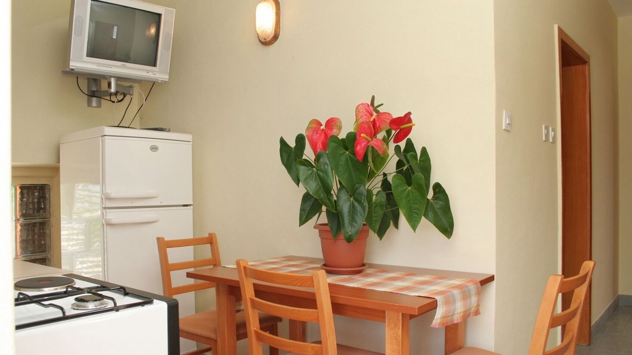 Photo of Livingroom in Orebic
