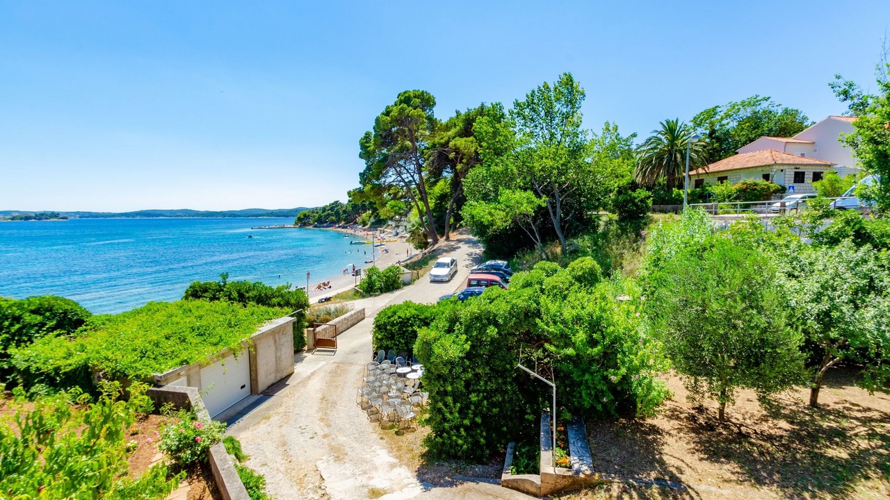 Photo of Outdoor in Orebic