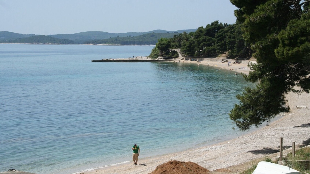Photo of Others in Orebic
