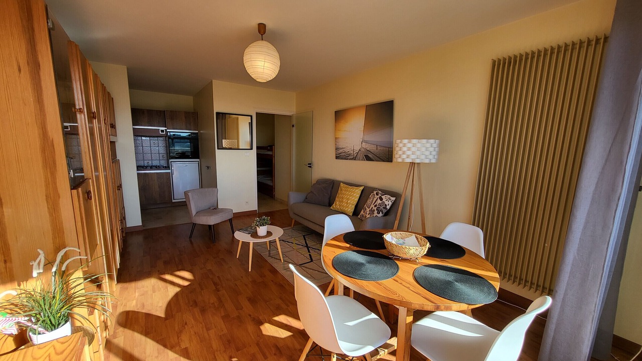 Photo of Others in Les Sables d'Olonne