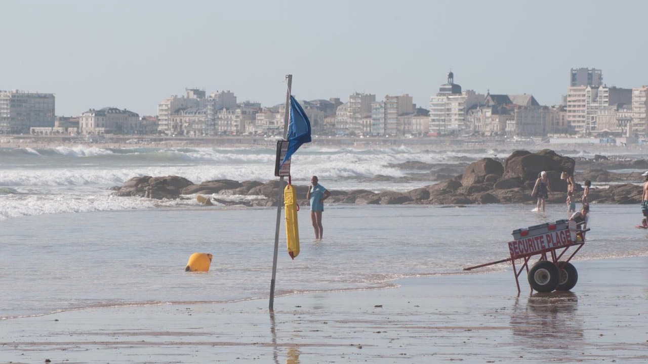 Photo of Others in Les Sables d'Olonne