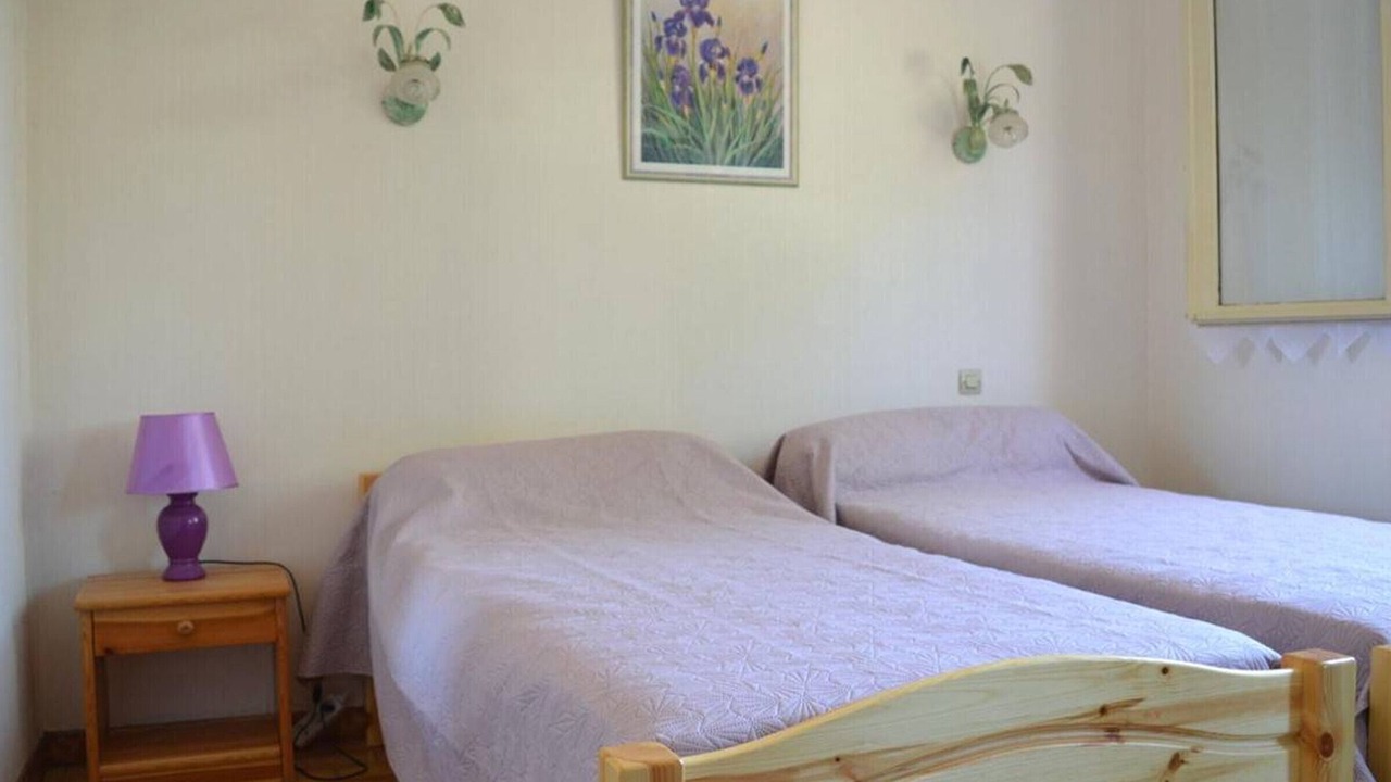 Photo of Bedroom in Argeles-sur-Mer