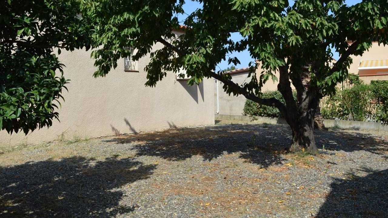 Photo of Outdoor in Argeles-sur-Mer