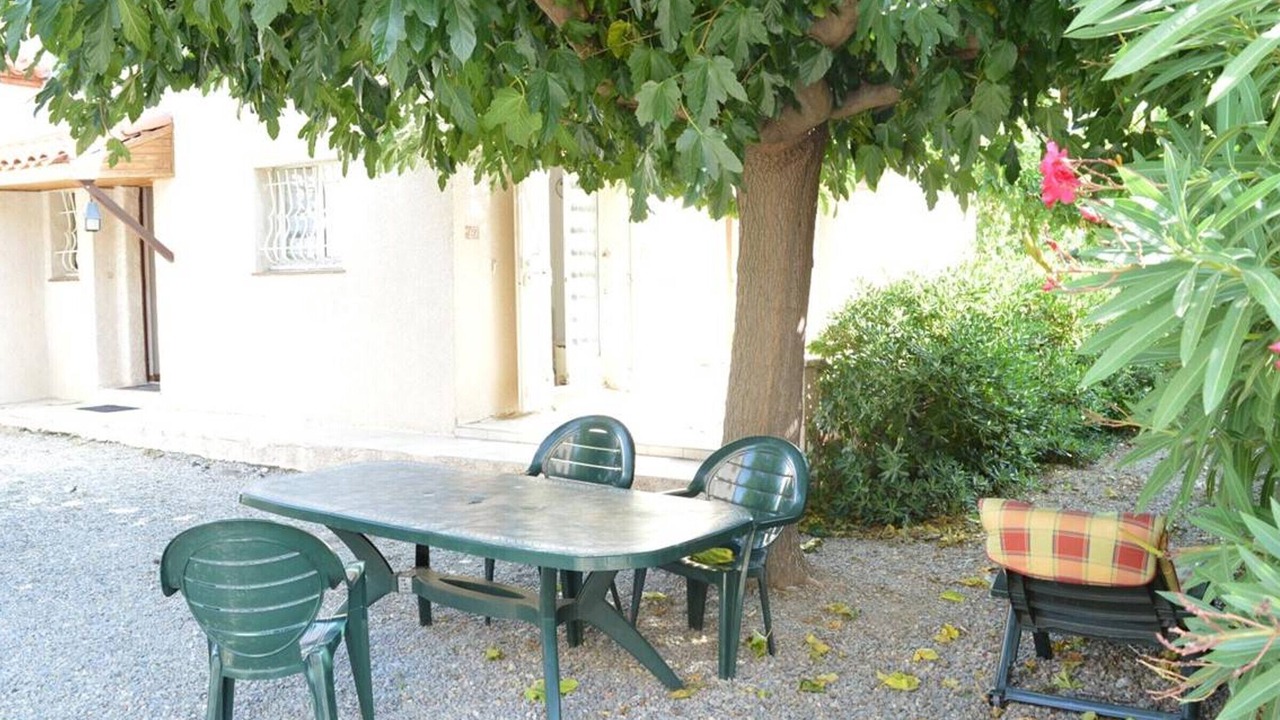 Photo of Outdoor in Argeles-sur-Mer