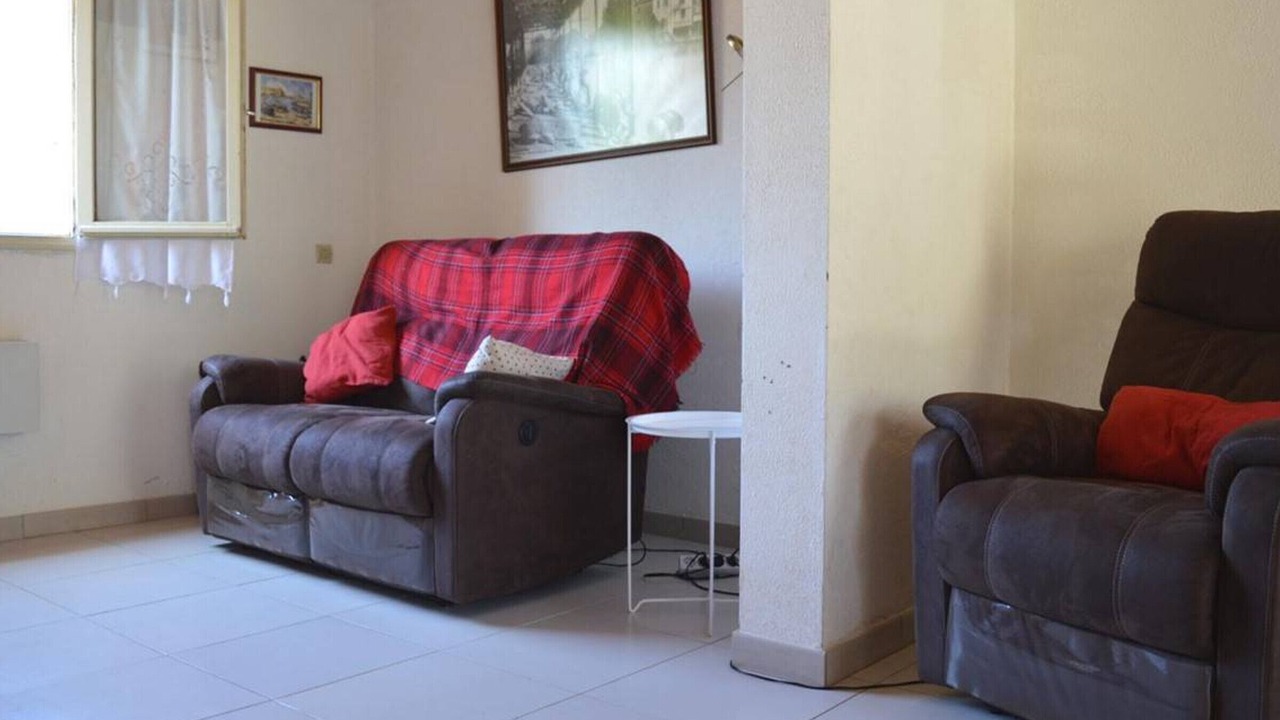 Photo of Livingroom in Argeles-sur-Mer