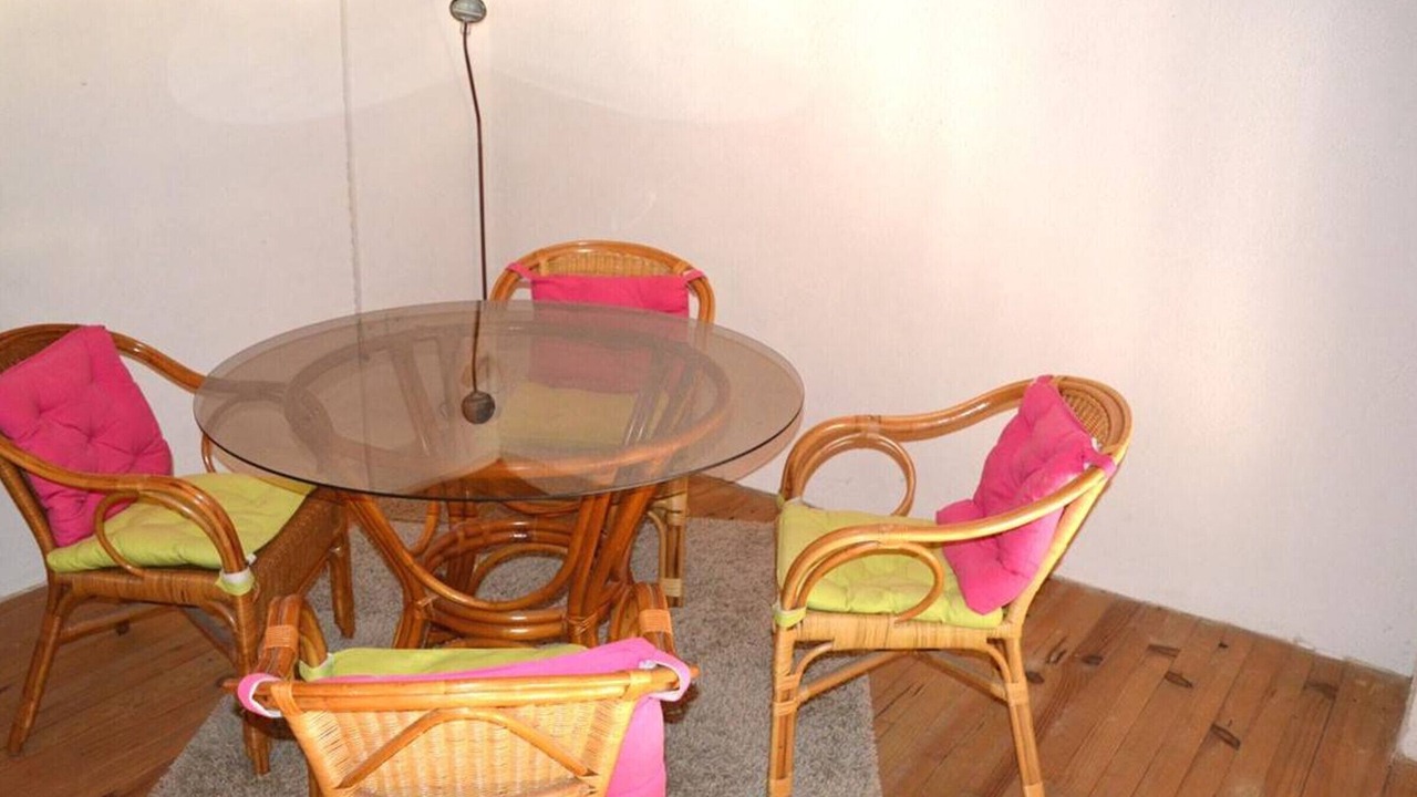 Photo of Others in Argeles-sur-Mer