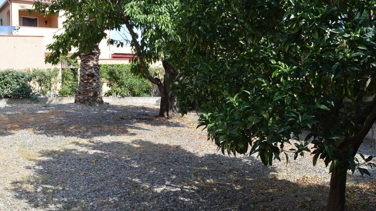 Photo of Outdoor in Argeles-sur-Mer