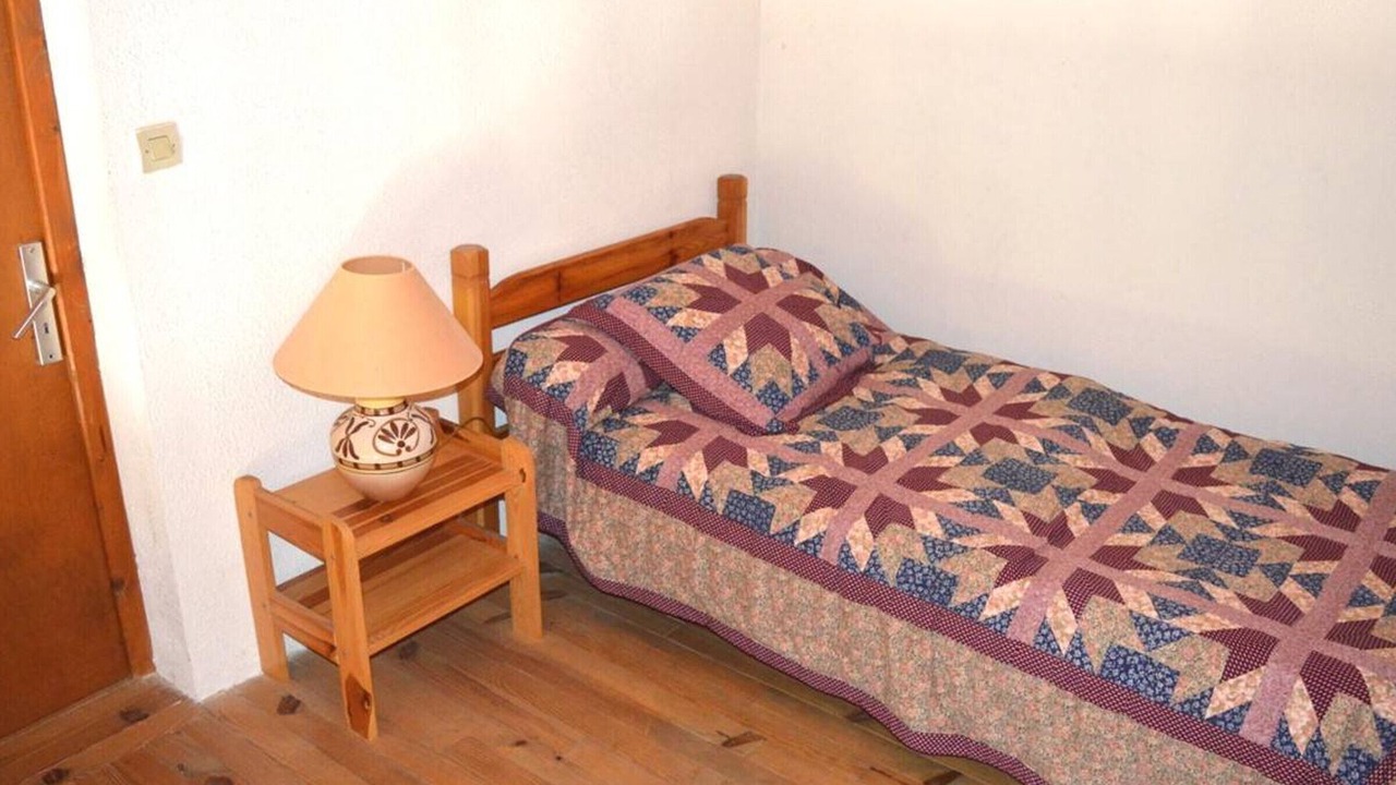 Photo of Bedroom in Argeles-sur-Mer