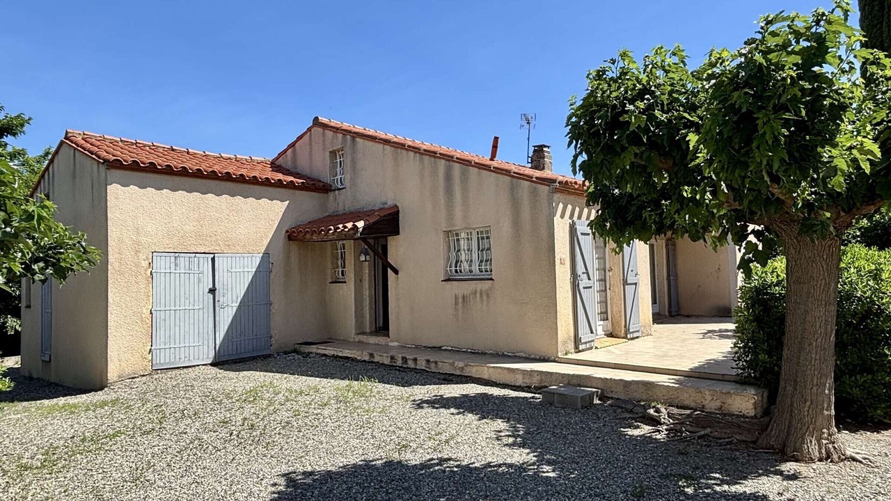 Photo of Outdoor in Argeles-sur-Mer