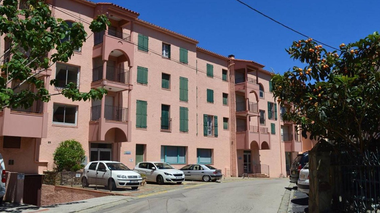 Photo of Outdoor in Banyuls-sur-Mer