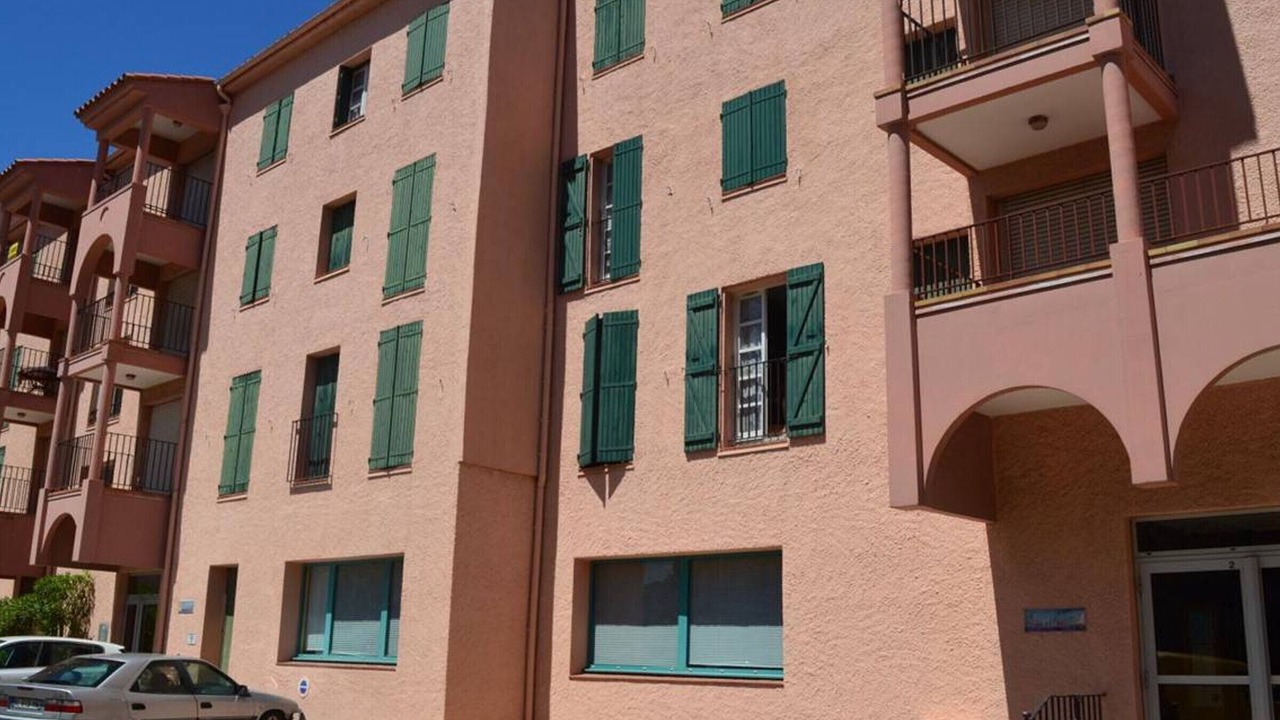 Photo of Outdoor in Banyuls-sur-Mer