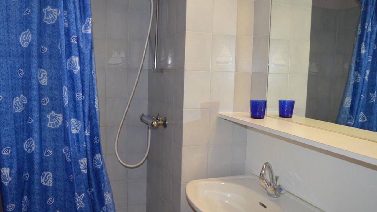 Photo of Bathroom in Banyuls-sur-Mer