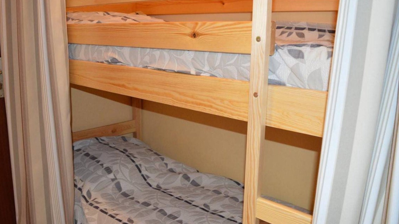 Photo of Bedroom in Banyuls-sur-Mer