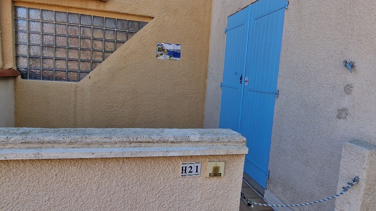 Photo of Outdoor in Banyuls-sur-Mer