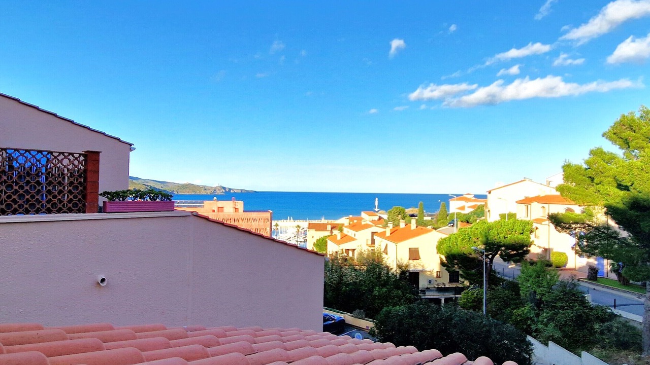 Photo of Others in Banyuls-sur-Mer